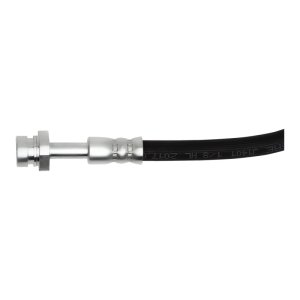 Hyundai Santa Fe Sport Brake Hose - Front - R1 Concepts - RNC - `13-`18
